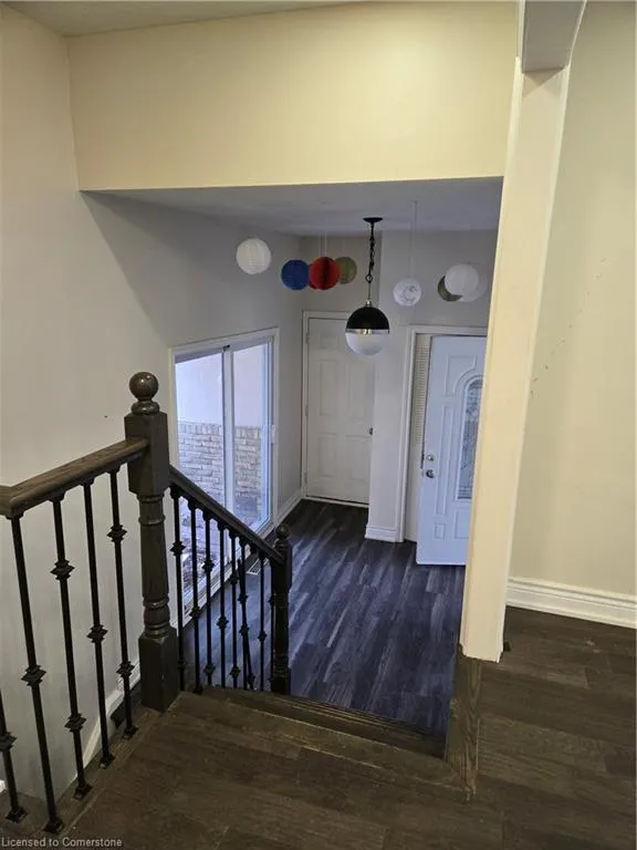 2380 Bridge Road