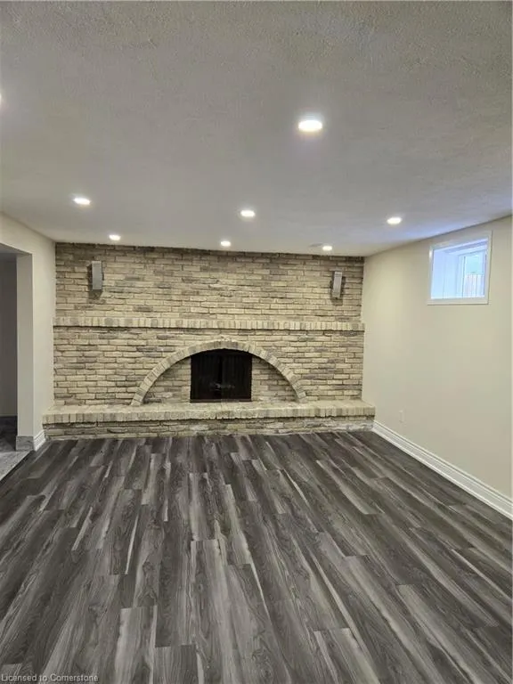 2380 Bridge Road