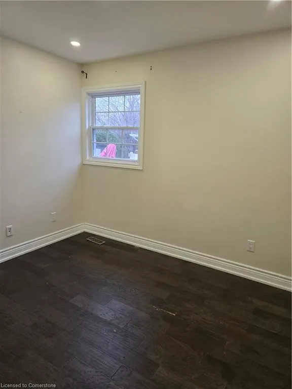 2380 Bridge Road