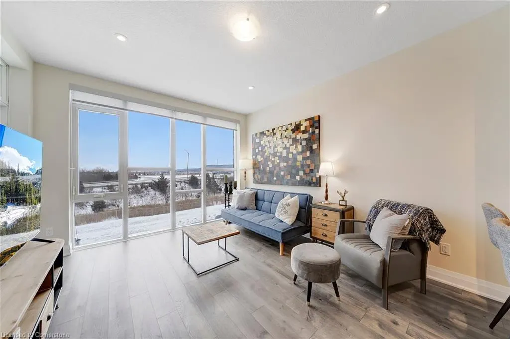 16 Concord Place, #317