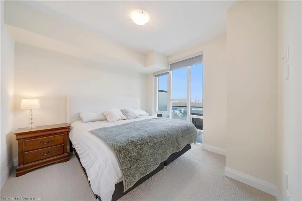 16 Concord Place, #317