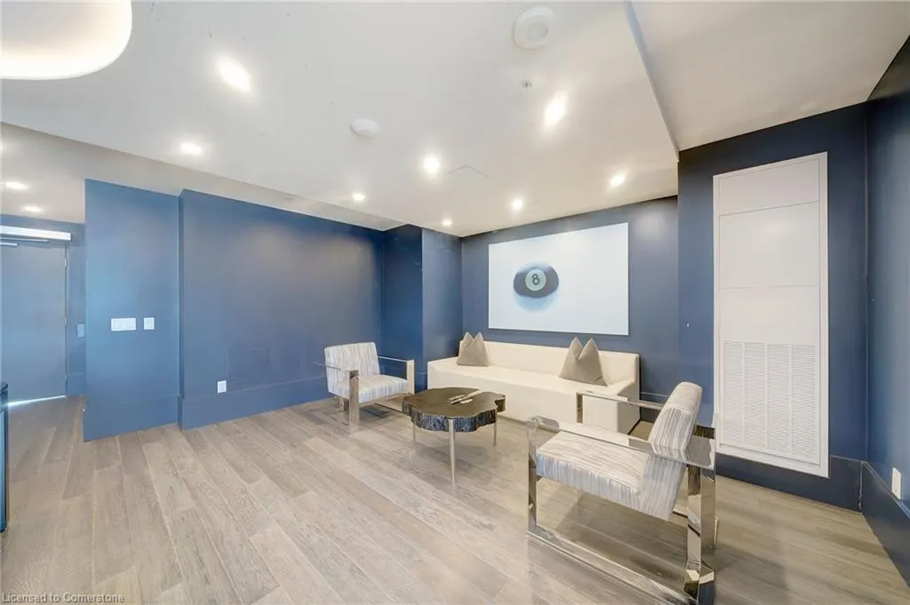 16 Concord Place, #317