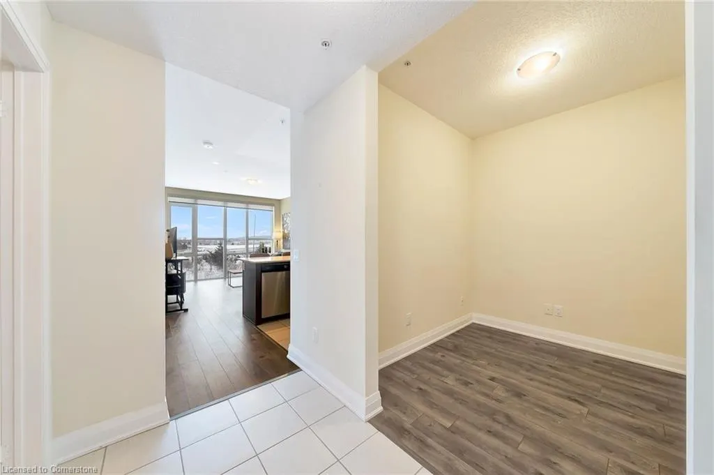 16 Concord Place, #317