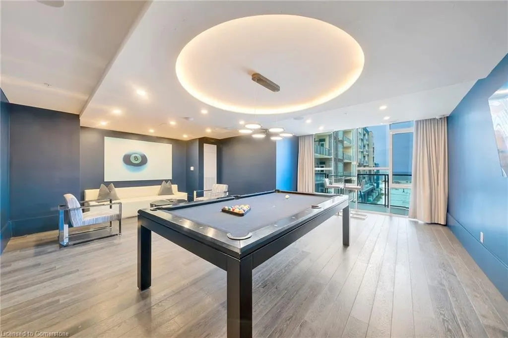 16 Concord Place, #317
