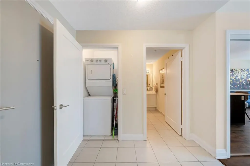 16 Concord Place, #317