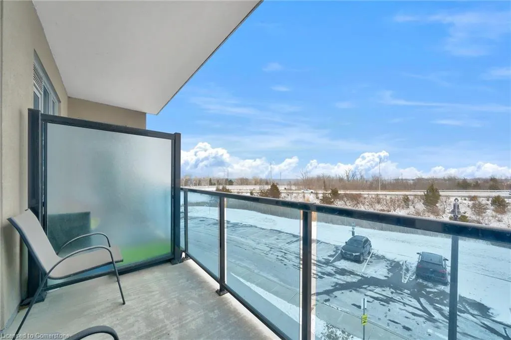 16 Concord Place, #317