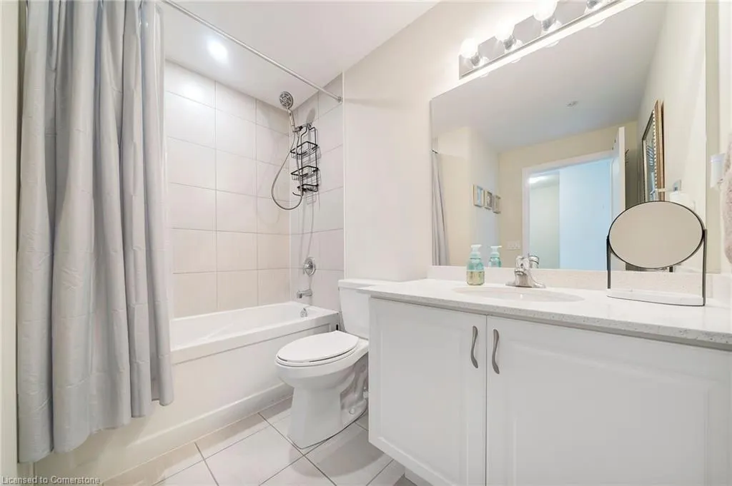 16 Concord Place, #317
