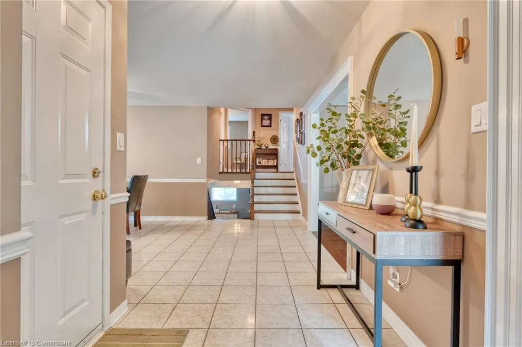 13 Loneoak Crescent