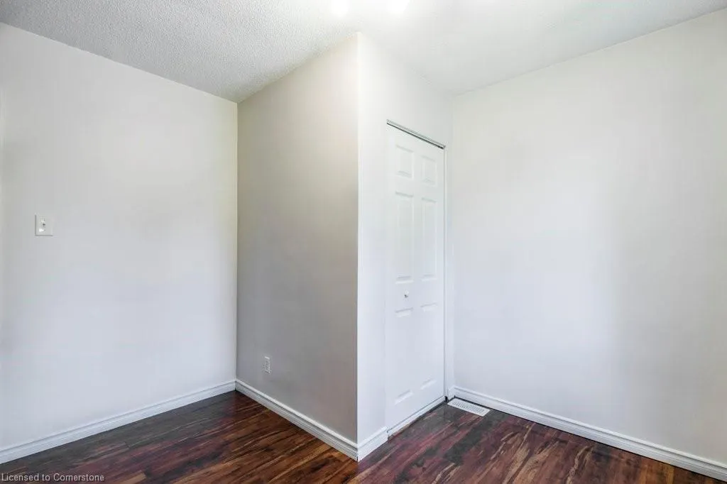6413 Franklin Avenue