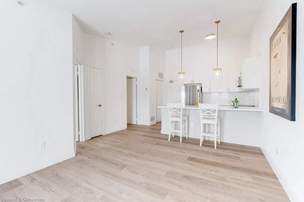 1491 Maple Avenue, #409