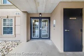 1491 Maple Avenue, #409