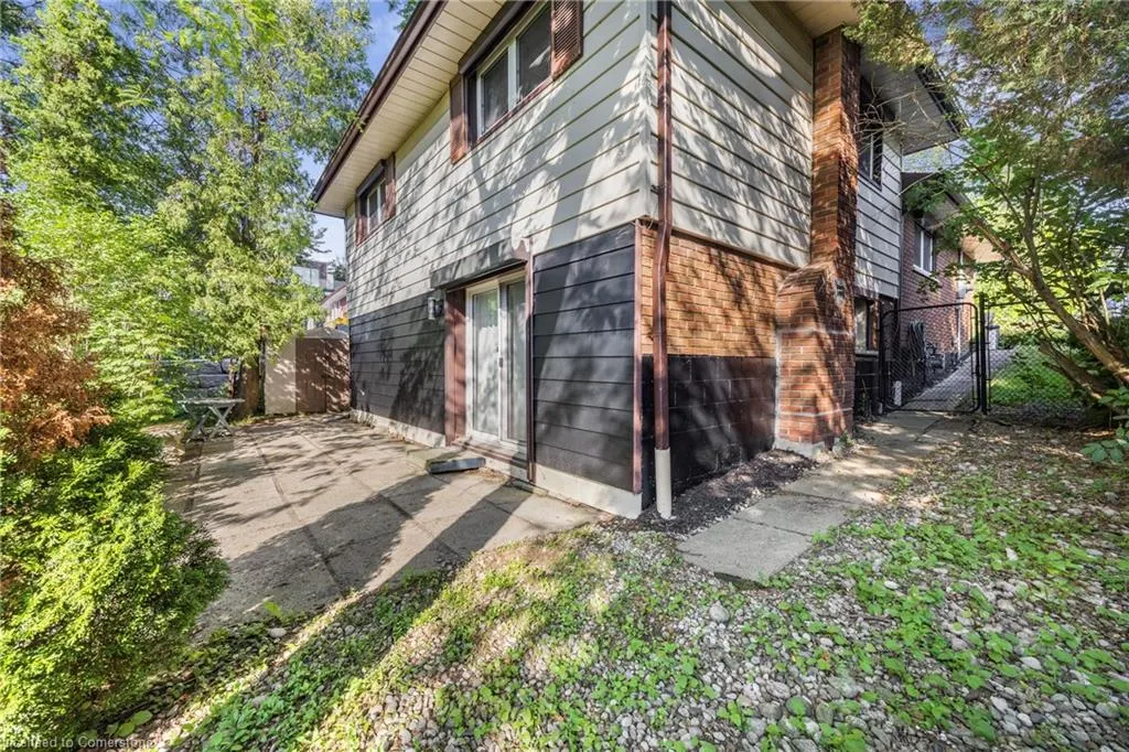 172 Old Ancaster Road