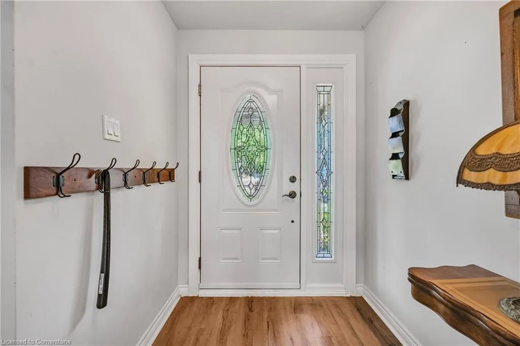 172 Old Ancaster Road