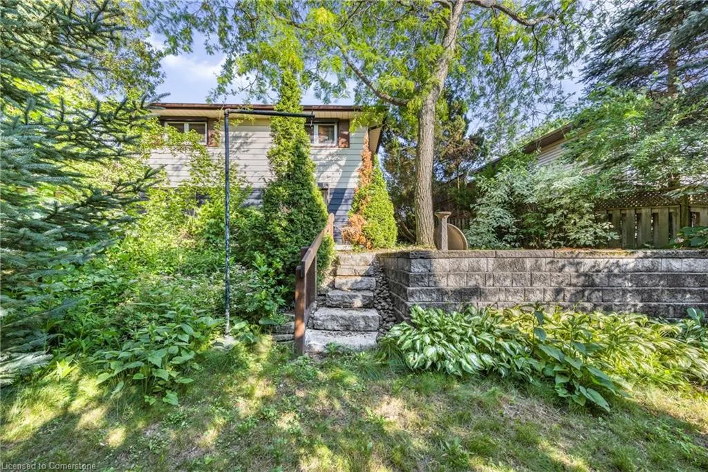 172 Old Ancaster Road