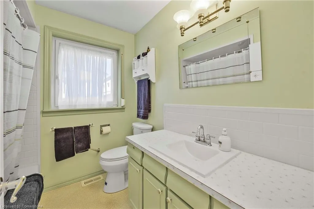 172 Old Ancaster Road