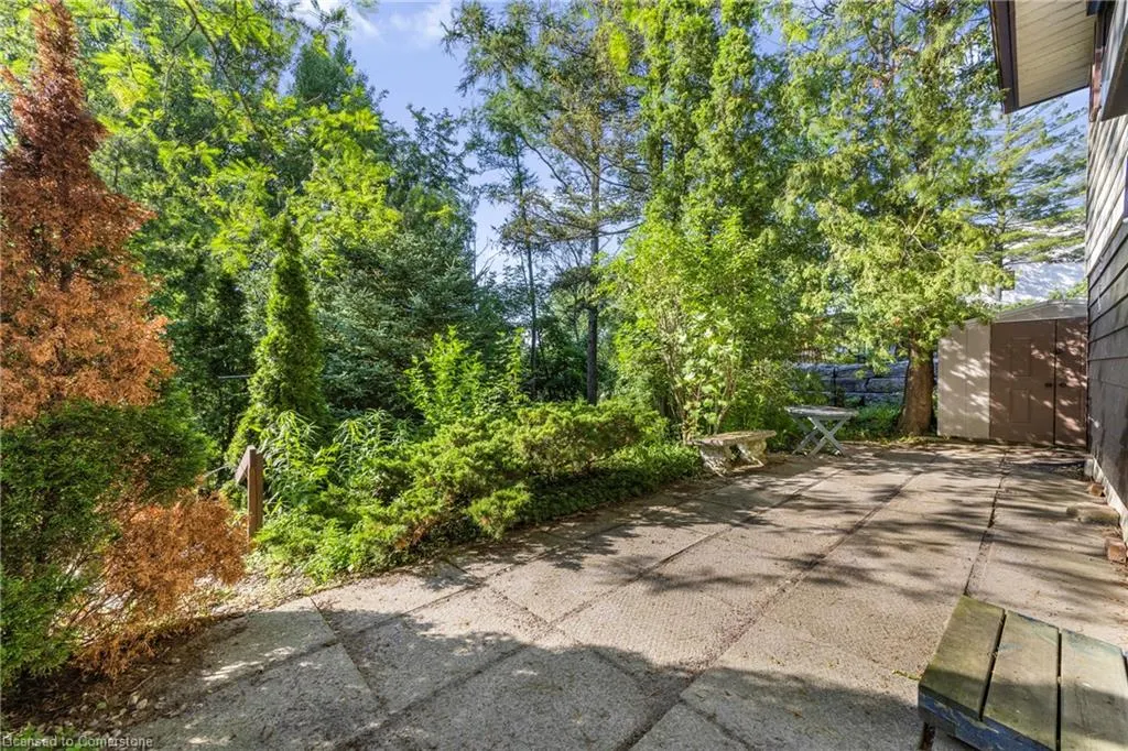 172 Old Ancaster Road