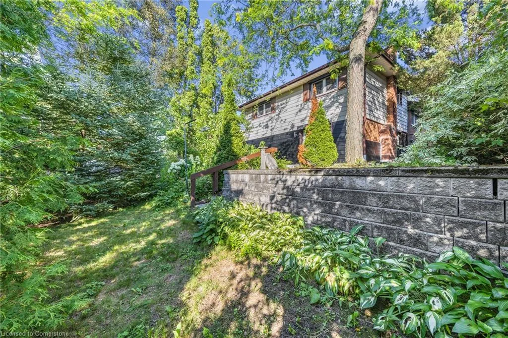 172 Old Ancaster Road