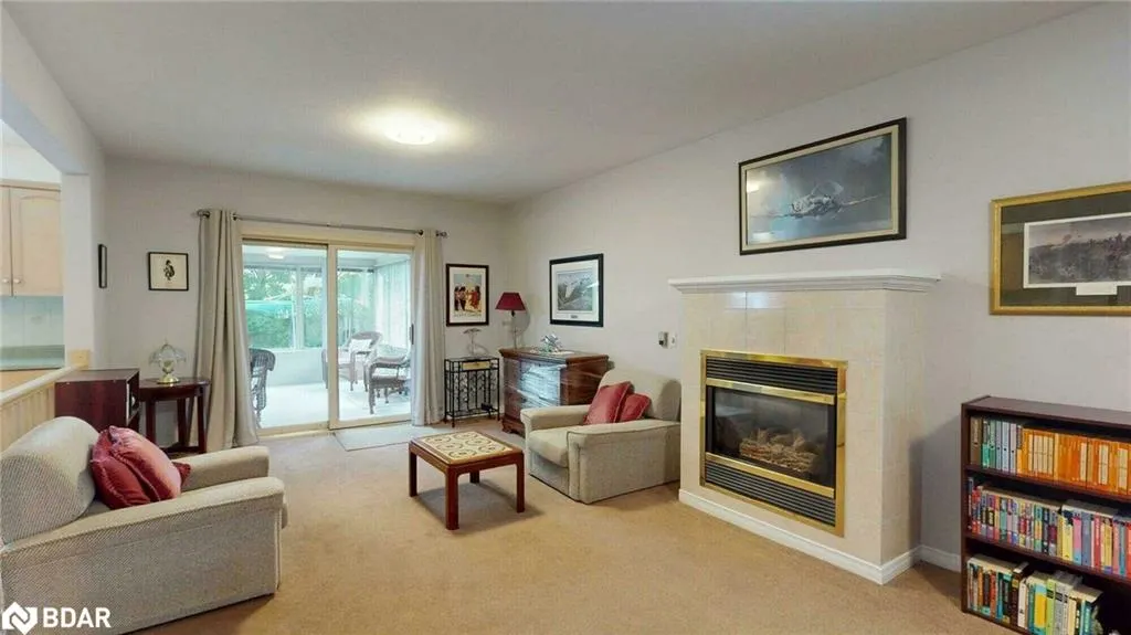 49 Peartree Crescent