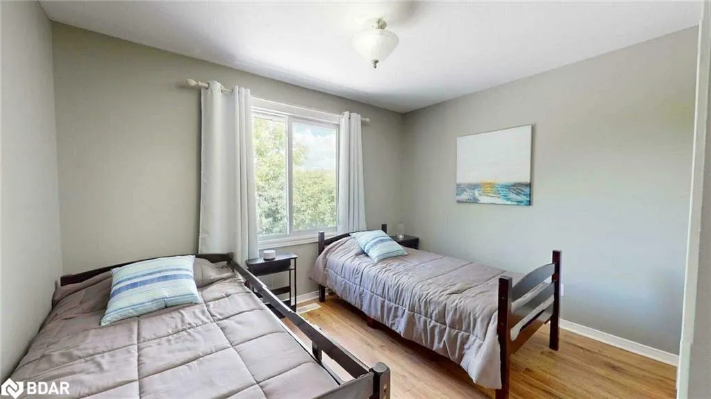 49 Peartree Crescent