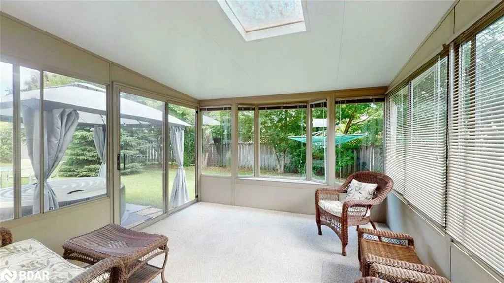 49 Peartree Crescent