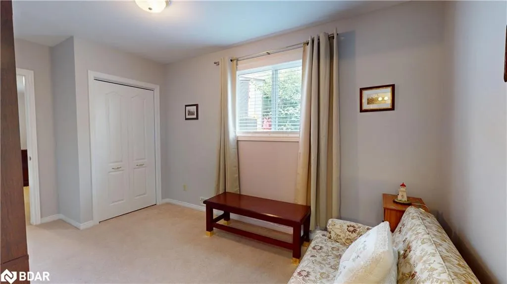 49 Peartree Crescent