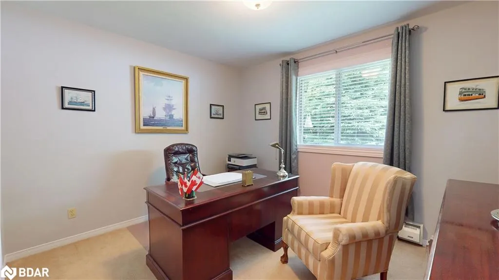 49 Peartree Crescent