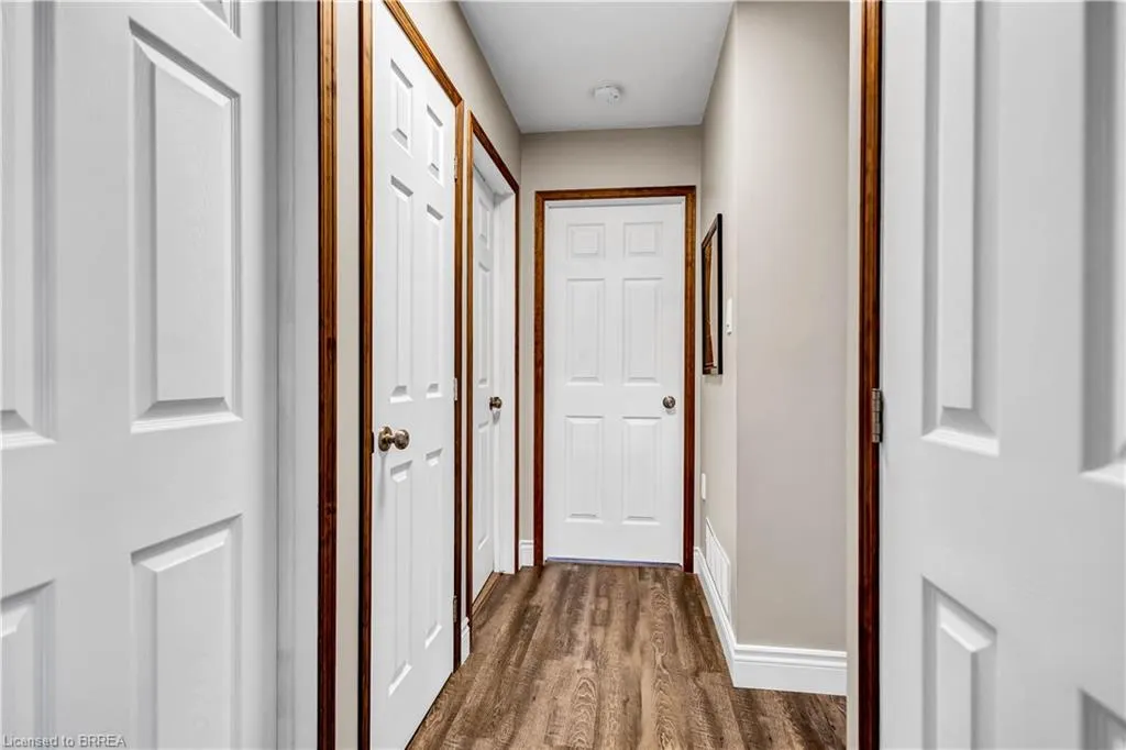 18 Clover Court