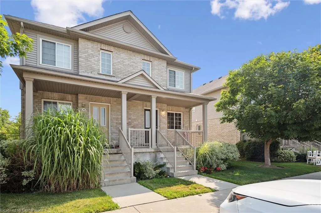 35 Mountford Drive, #59