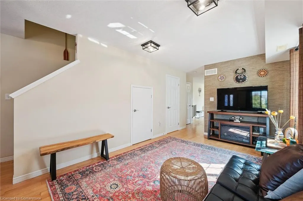 35 Mountford Drive, #59