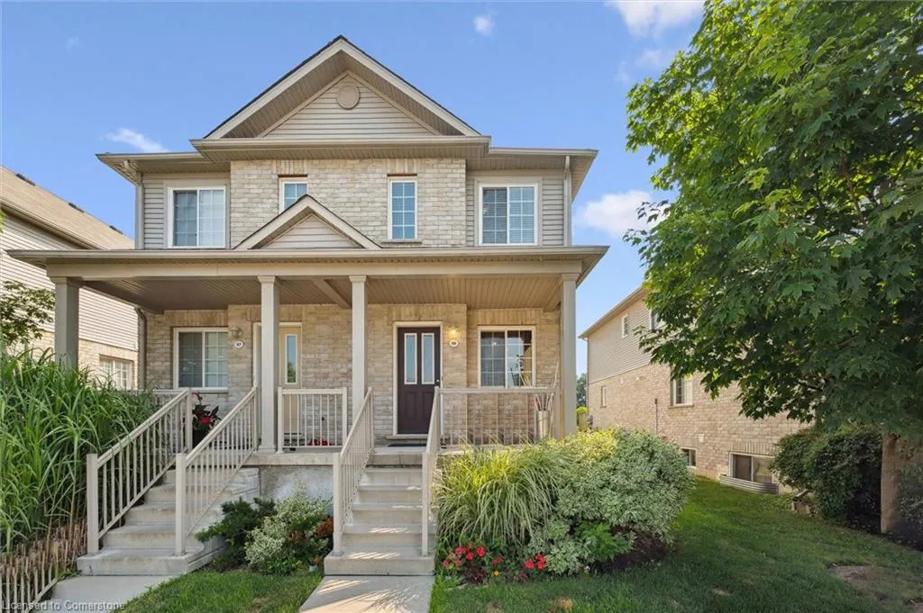 35 Mountford Drive, #59