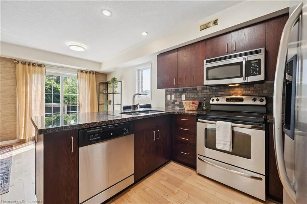 35 Mountford Drive, #59
