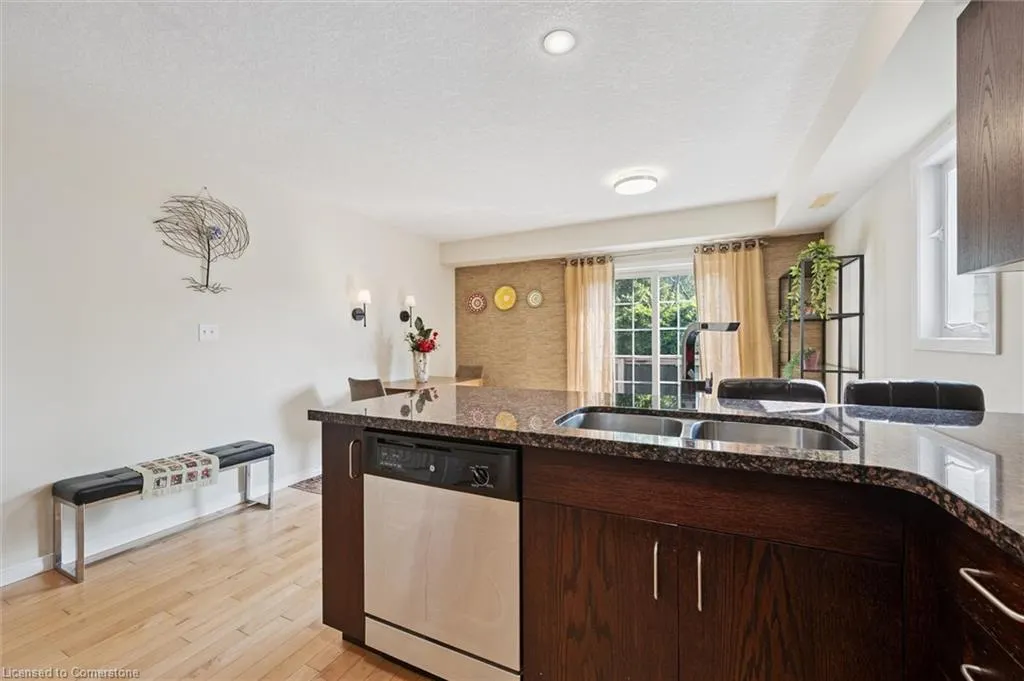 35 Mountford Drive, #59
