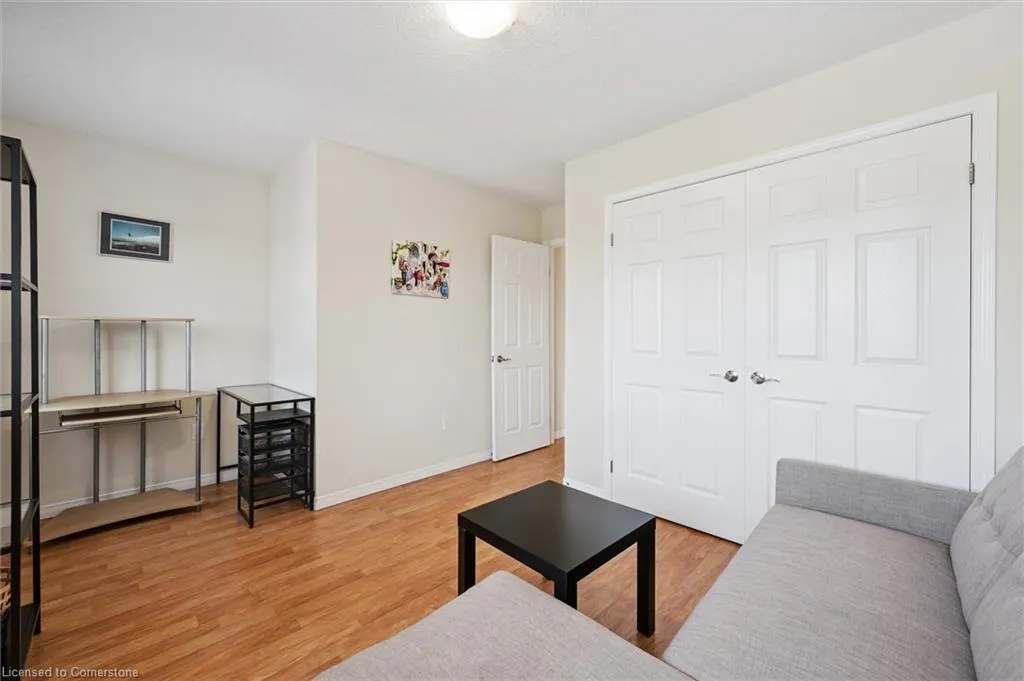 35 Mountford Drive, #59