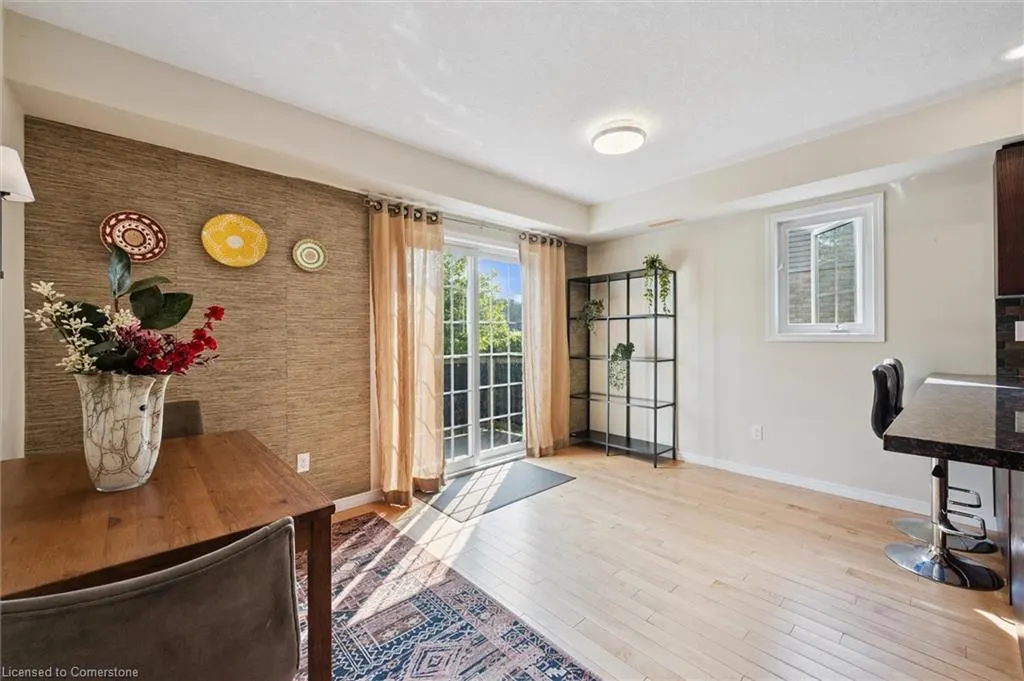 35 Mountford Drive, #59