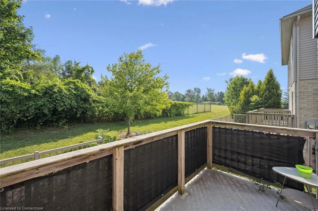 35 Mountford Drive, #59