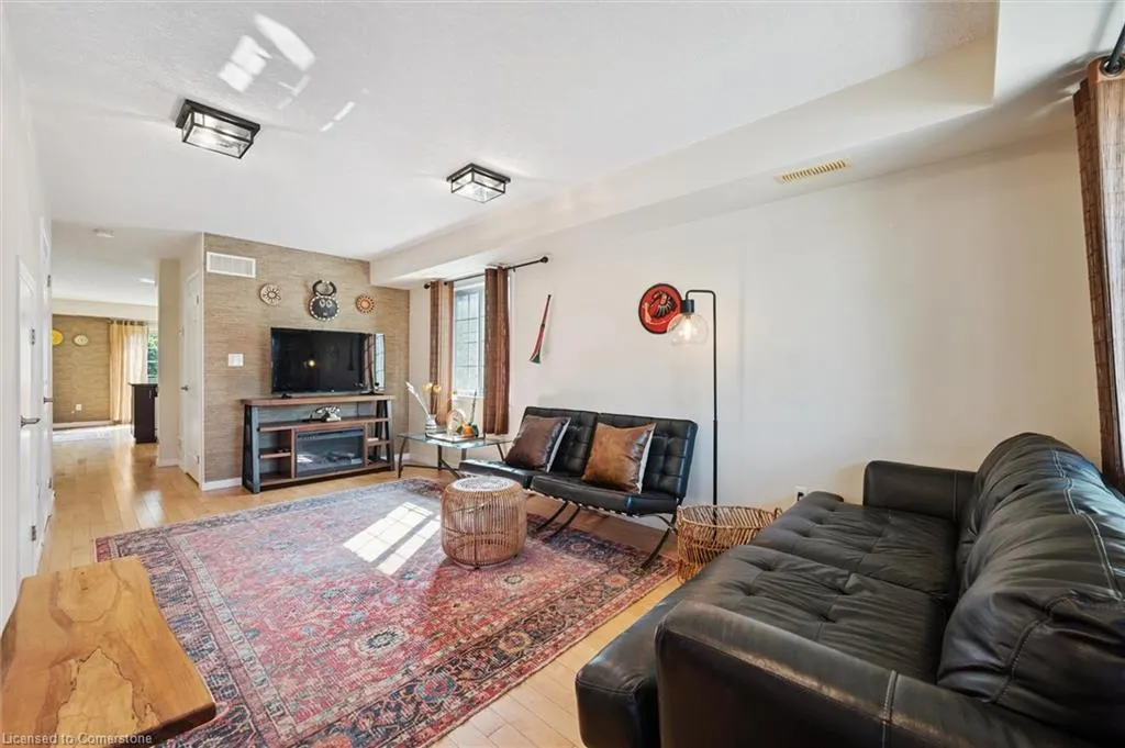 35 Mountford Drive, #59