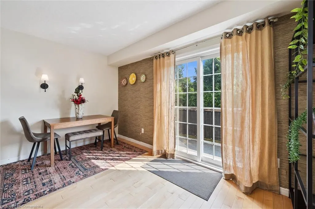 35 Mountford Drive, #59