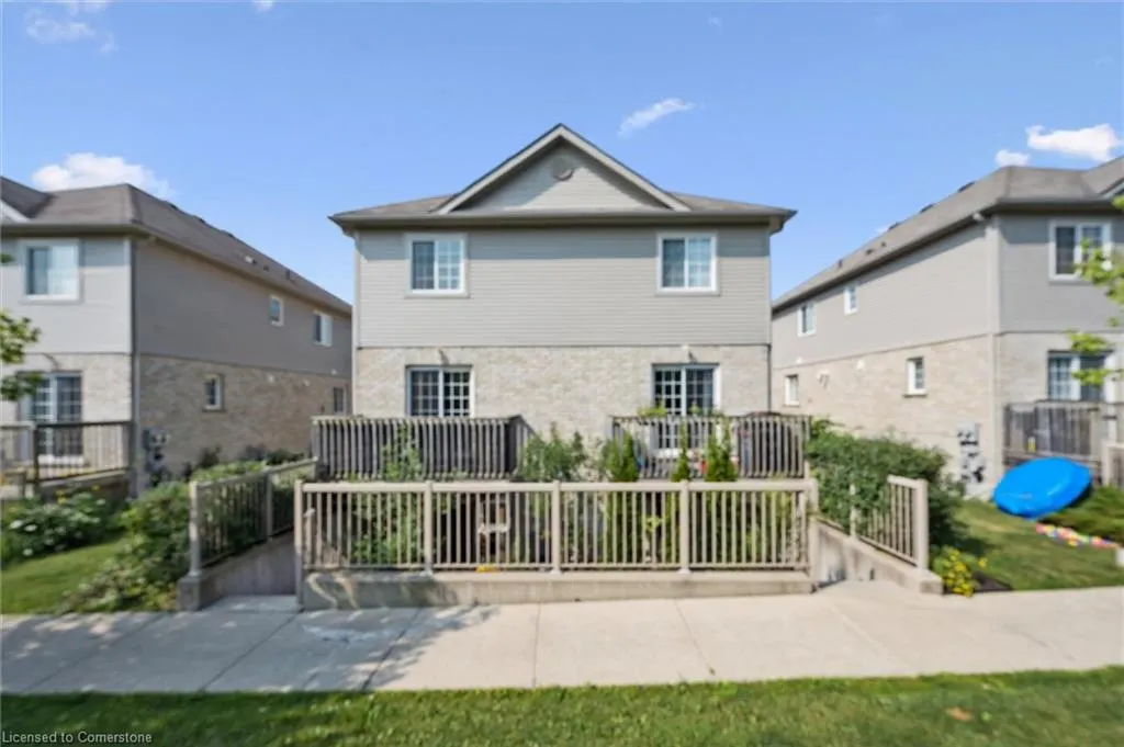 35 Mountford Drive, #59