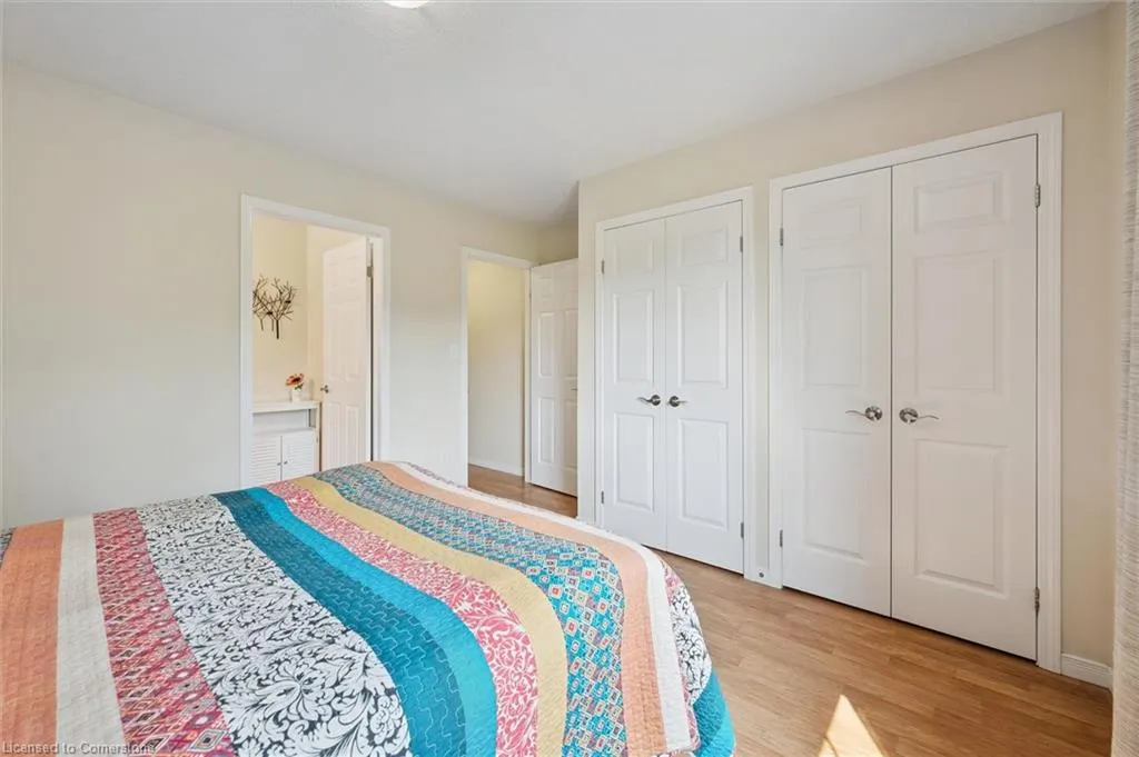 35 Mountford Drive, #59