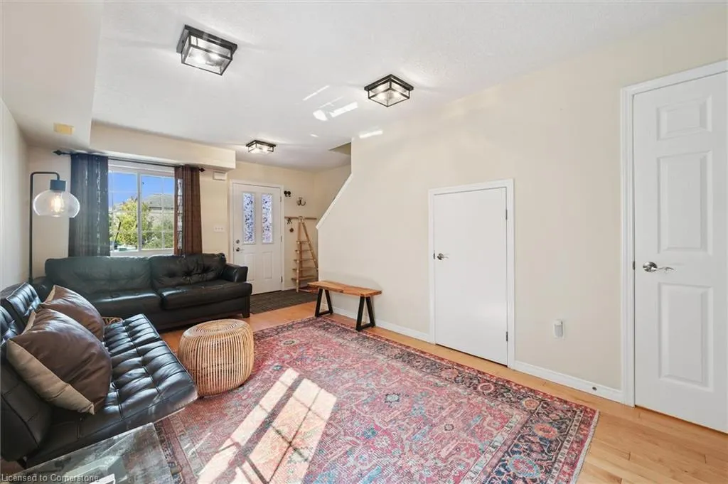 35 Mountford Drive, #59