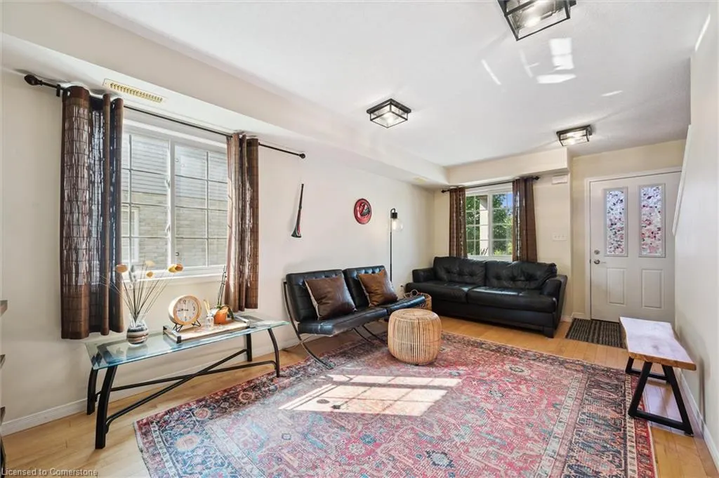 35 Mountford Drive, #59