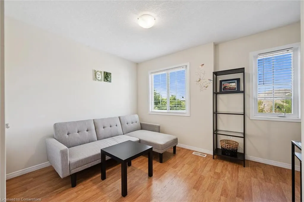 35 Mountford Drive, #59