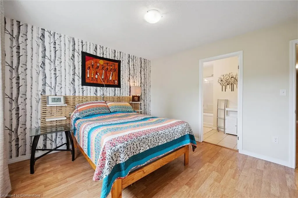 35 Mountford Drive, #59