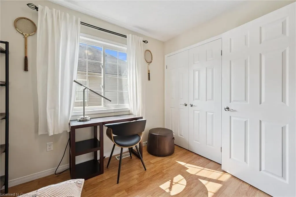 35 Mountford Drive, #59