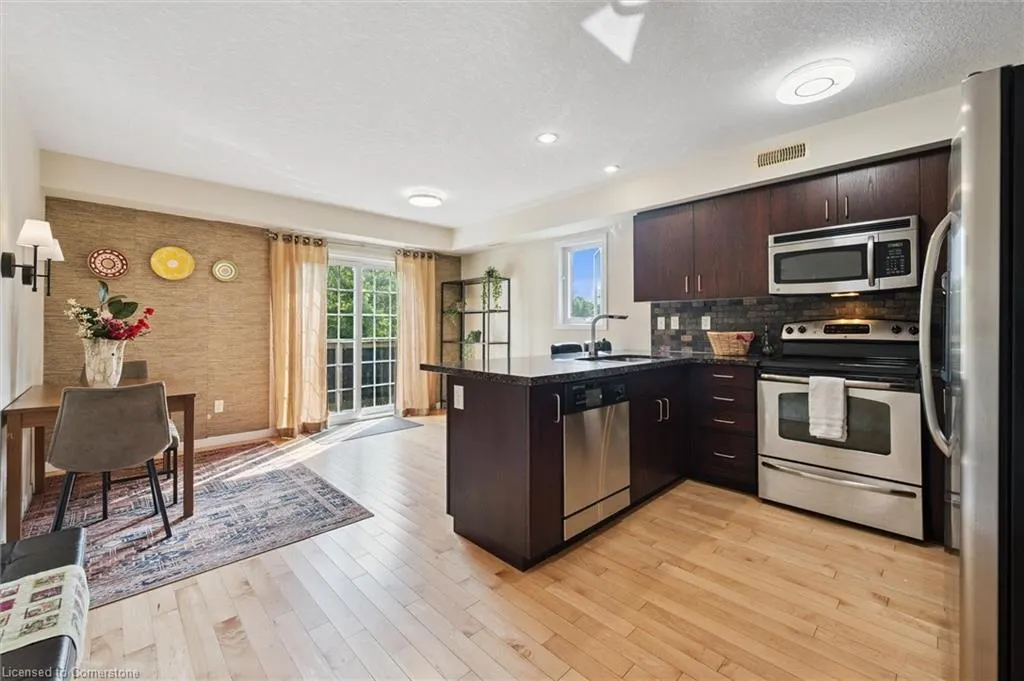 35 Mountford Drive, #59