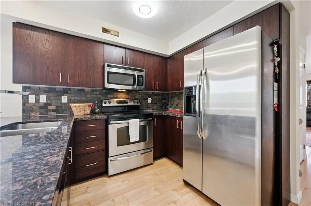 35 Mountford Drive, #59