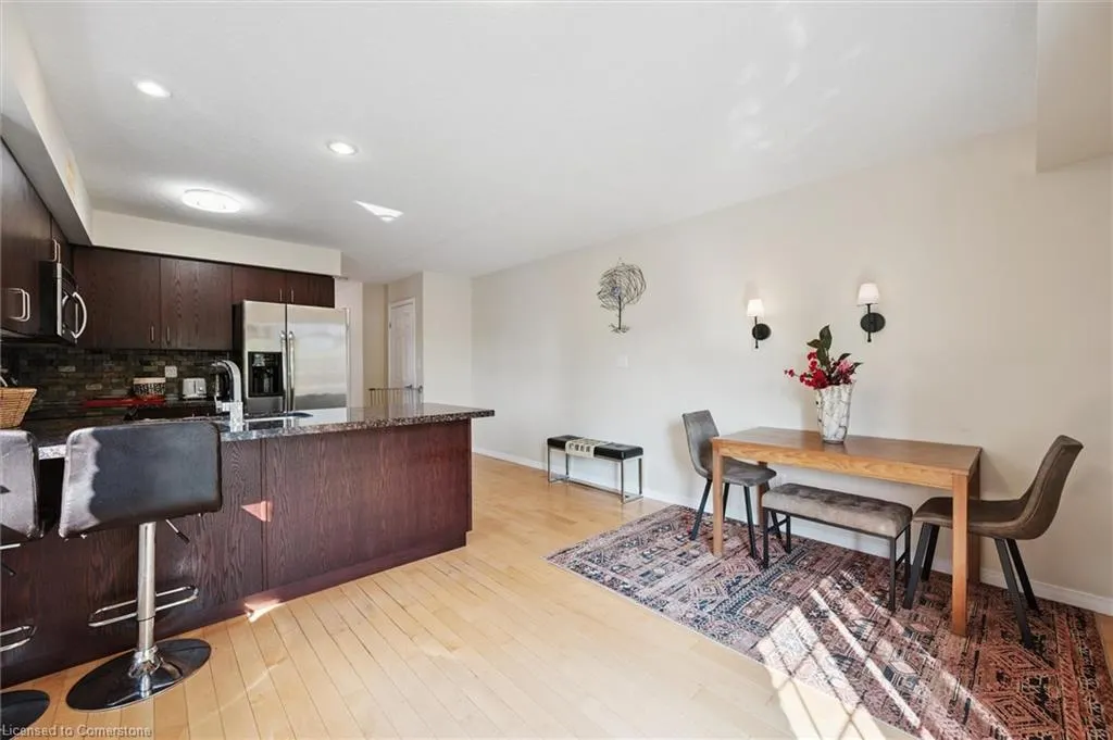 35 Mountford Drive, #59