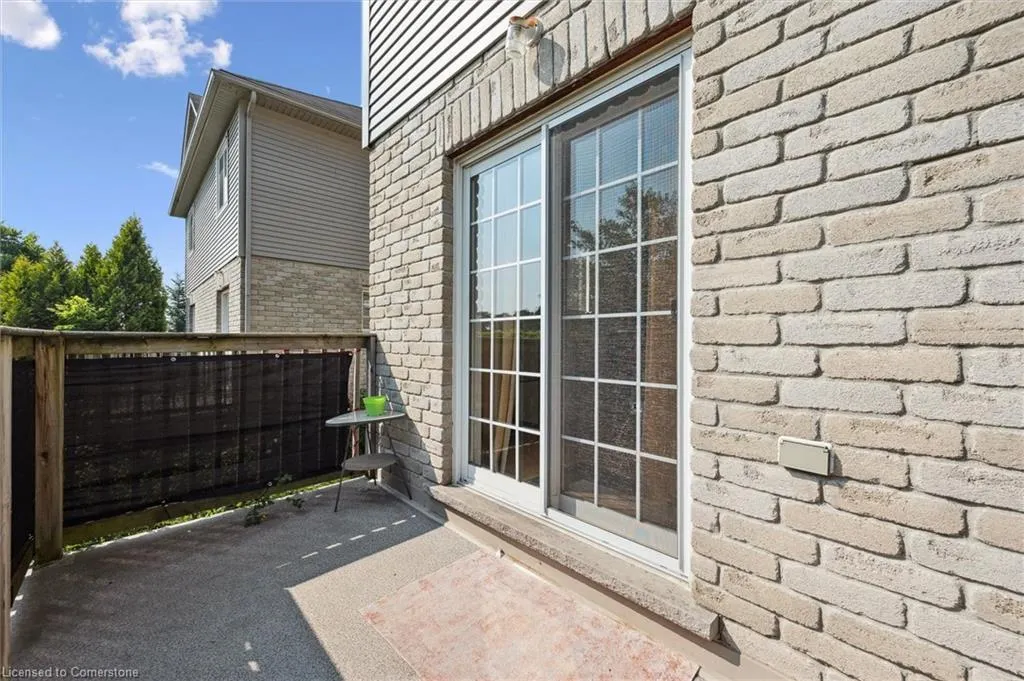 35 Mountford Drive, #59