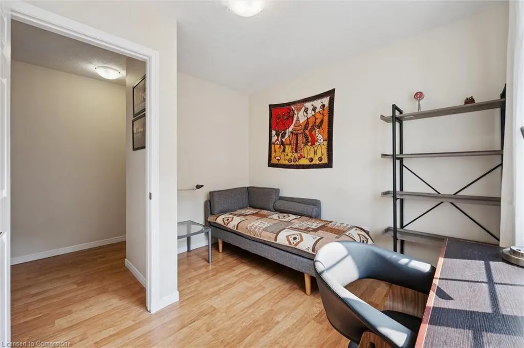 35 Mountford Drive, #59