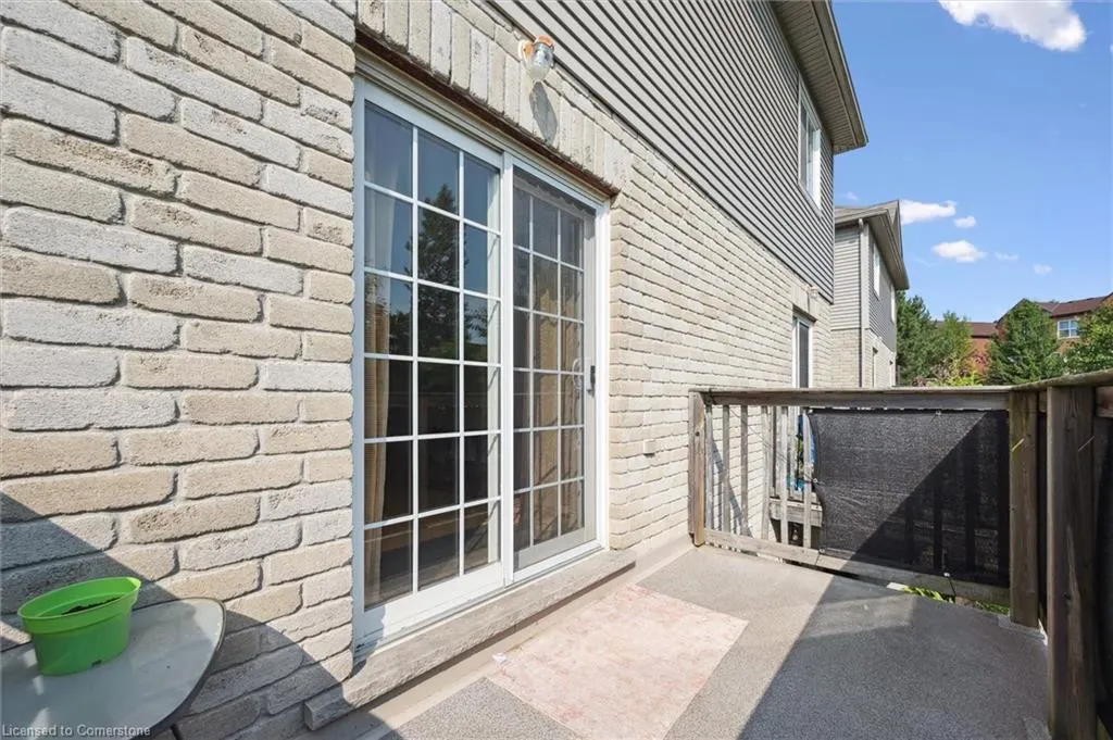 35 Mountford Drive, #59